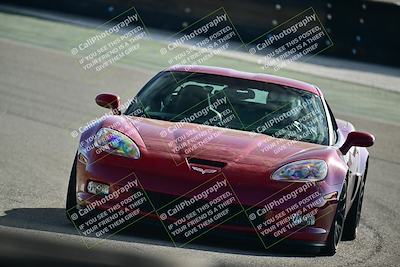 media/Sep-28-2025-Speed Ventures (Sun) [[cf5fbece84]]/Green group/Turn 1 and 3 Exit/